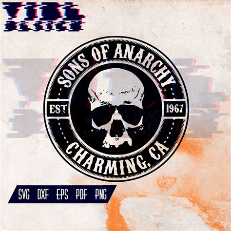 Digital Anarchy Bundle 2022.12