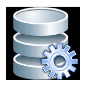 Richardson RazorSQL 10.6.4 Download