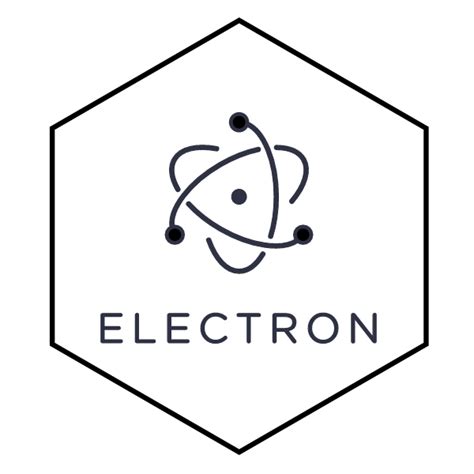 Download OpenJS Electron 34.1.1