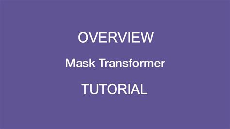 Aescripts Mask Prompter 1.10.6