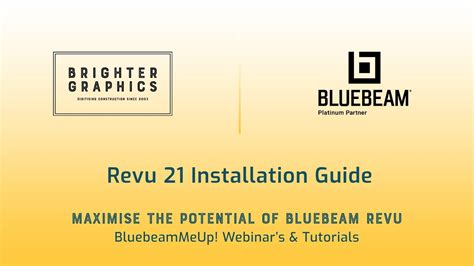 Bluebeam Revu 21.4.0 (2025)