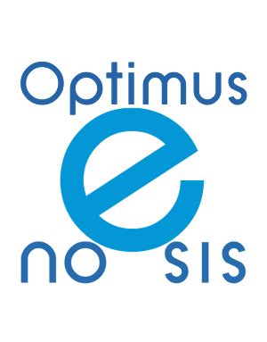 Noesis Optimus 2023.2 SP1