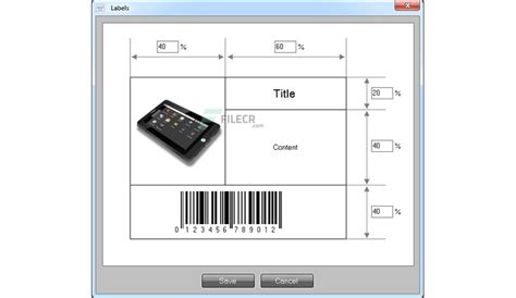 Vladovsoft Hotel 15.0.0 Free