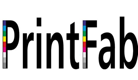 PrintFab Pro XL 1.23b