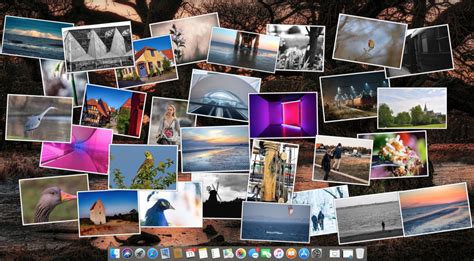 Johns Background Switcher 5.9.0.9