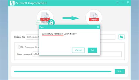 ISumsoft SYSOnUSB 3.0.8.5 Download